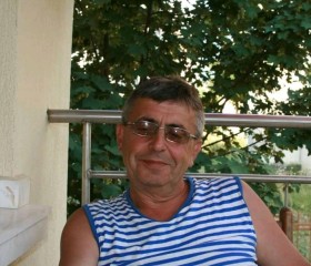 Petar, 60 лет, Монтана