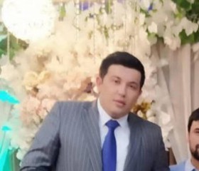 Mahmudali, 34 года, Toshkent