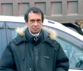 Рома, 55 лет, Челябинск