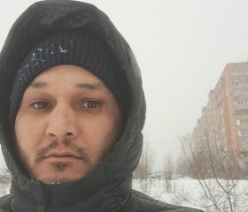 Самир, 39 лет, Донецьк