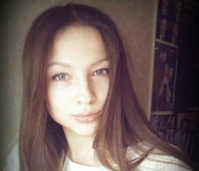 Кристина, 28 лет, Ростов-на-Дону