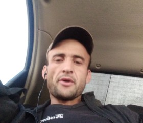 Bohodir Saidov, 35 лет, Toshkent