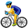 🚴