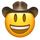 🤠