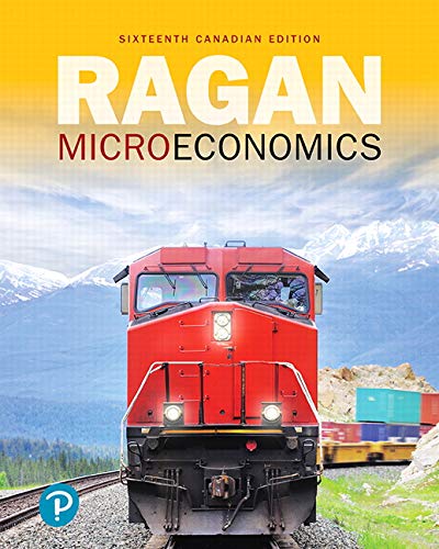 Stock image for Microeconomics for sale by SecondSale