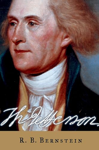 Thomas Jefferson
                                            onerror=