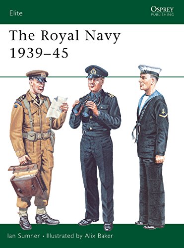 The Royal Navy 1939–45 (Elite)
                                            onerror=