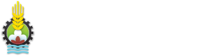 Министерство сельского и водного хозяйства Республики Узбекистан