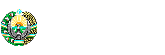 Государственный комитет по архитектуре и строительству Республики Узбекистан