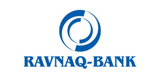 АО «Ravnaq-bank»