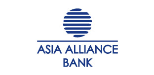 АКБ «ASIA ALLIANCE BANK»