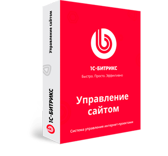 Платформа, которая обгоняет  конкурентов!