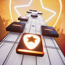 Icon image Country Star: Music Game