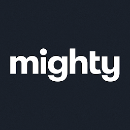 Icon image Mighty Networks