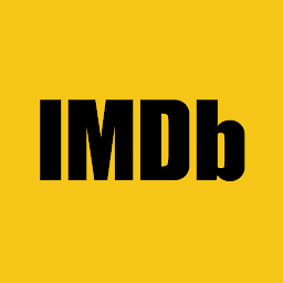 Icon image IMDb: Movies & TV Shows