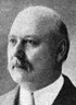 John W. Weeks