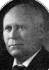 A. L. Hanson