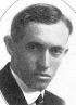 Archie A. Stone