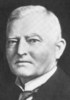 John Nance Garner