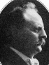 E. E. Lobeck