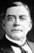 Augustus E. Willson