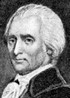 Richard Henry Lee