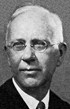 Leonard C. Crouch