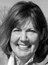 Ann Kirkpatrick