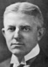 George R. Lunn