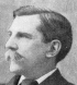 Oliver Wendell Holmes, Jr.