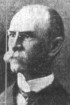 Charles S. Thomas