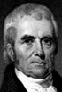 John Marshall