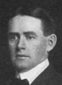 Charles H. Burke