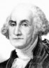 George Washington