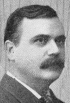 Charles E. Magoon