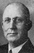 Edgar A. Brown