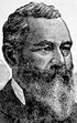 P. B. S. Pinchback