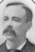 George E. Chamberlain