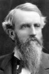 George Hearst