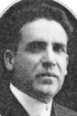 James M. Millett