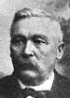 William H. Loucks