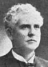 Charles H. Dillon