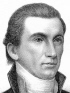 James Monroe