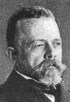 Henry Cabot Lodge