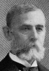 John F. Dryden