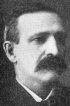 Edward R. Hinds