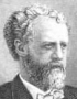 Roscoe Conkling