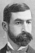 Edward M. Grout