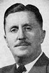 Paul H. Price