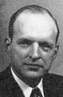 Walter A. Holden